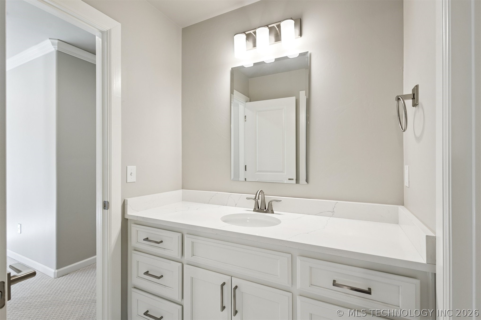 14202 S Delaware Place S Property Photo 49