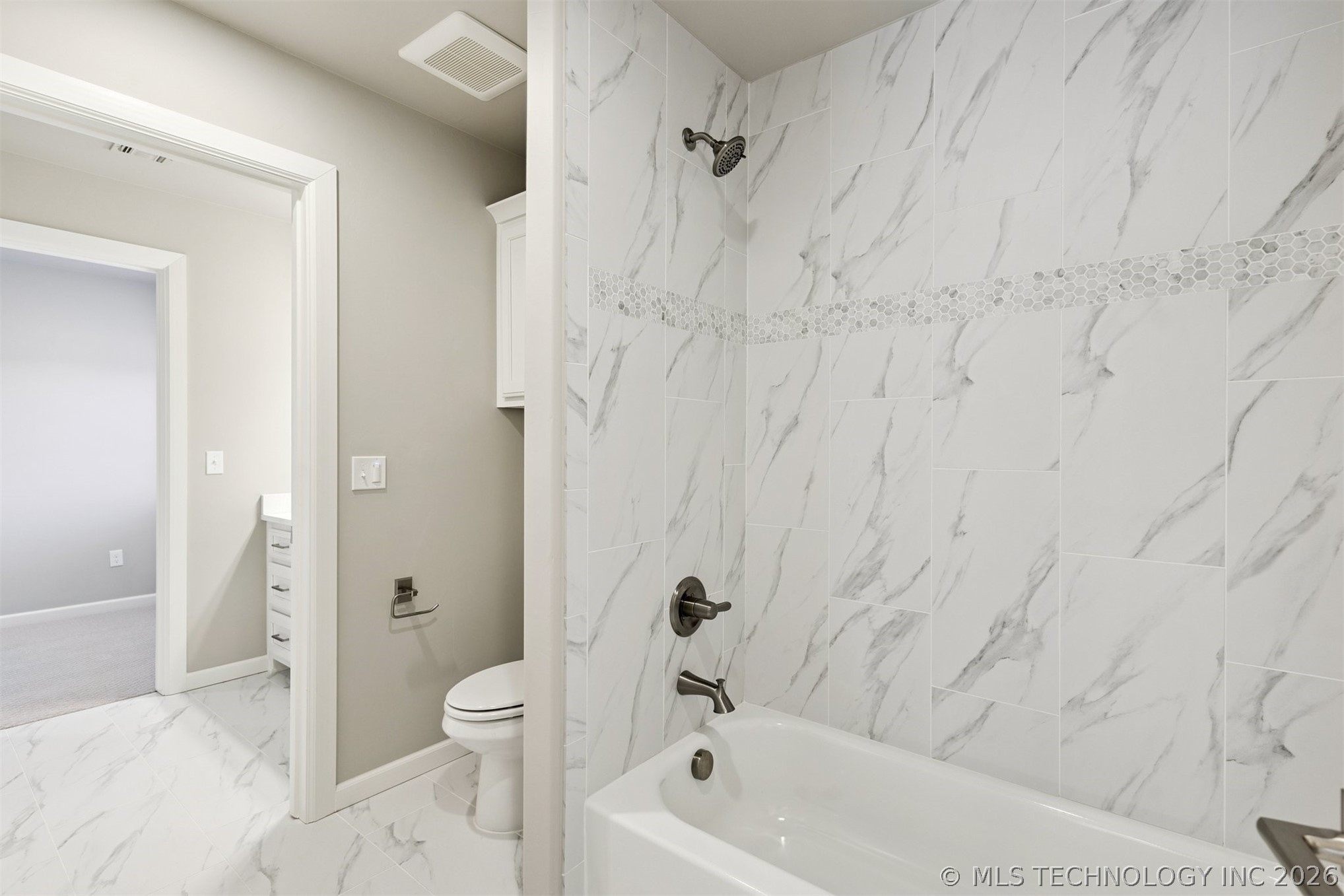 14202 S Delaware Place S Property Photo 50