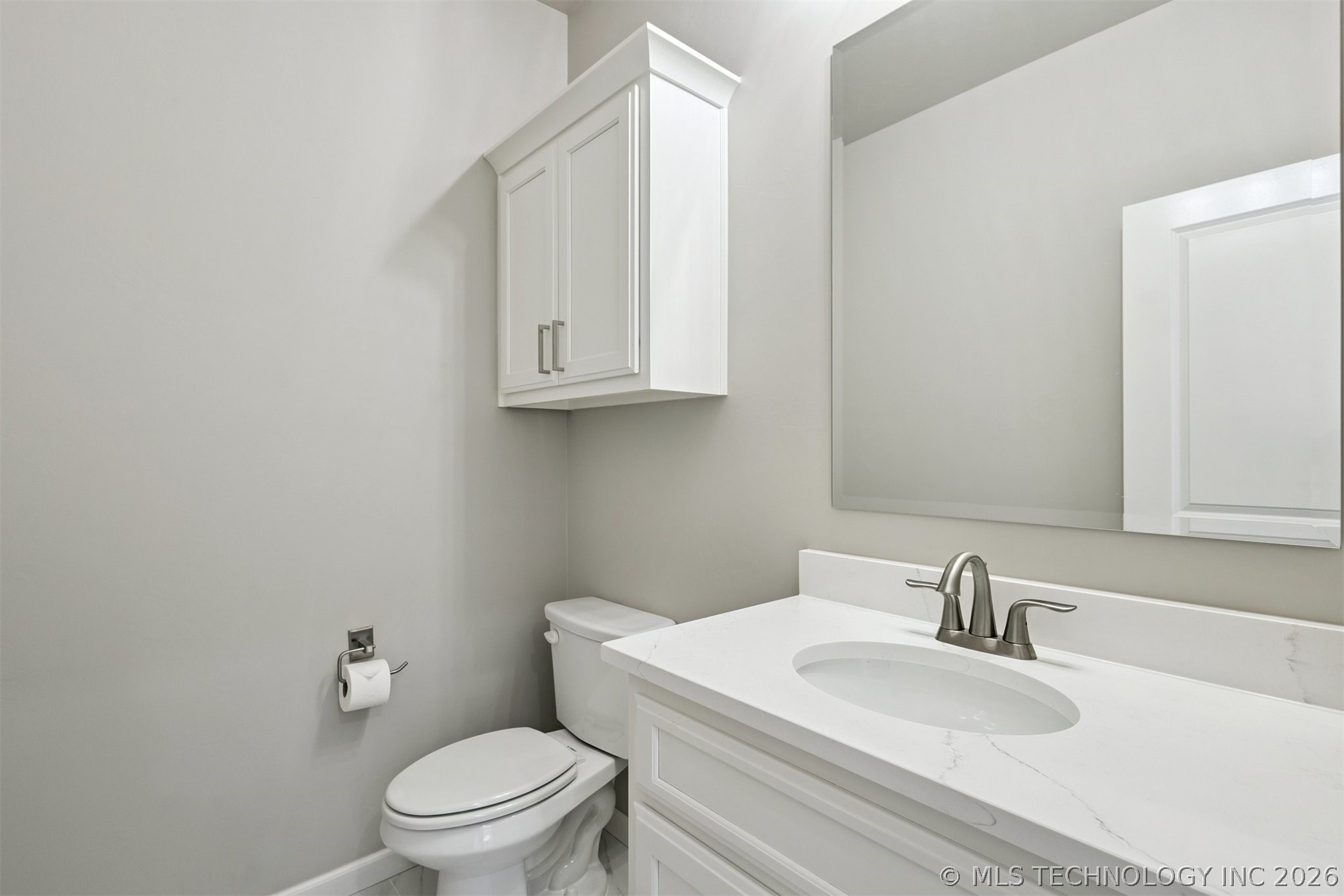 14202 S Delaware Place S Property Photo 51