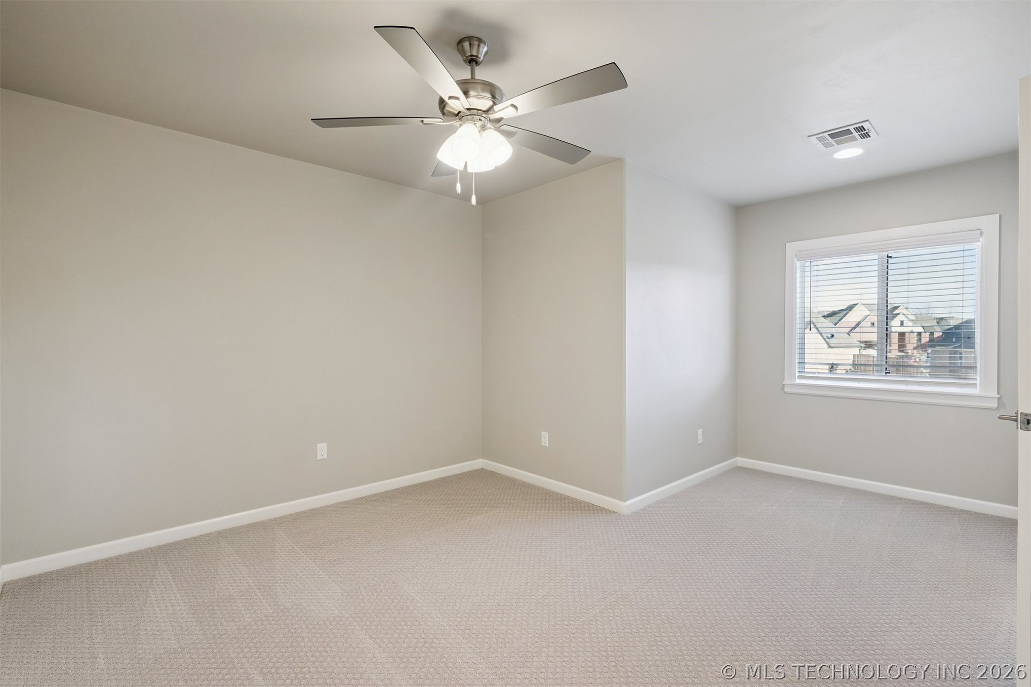 14202 S Delaware Place S Property Photo 52