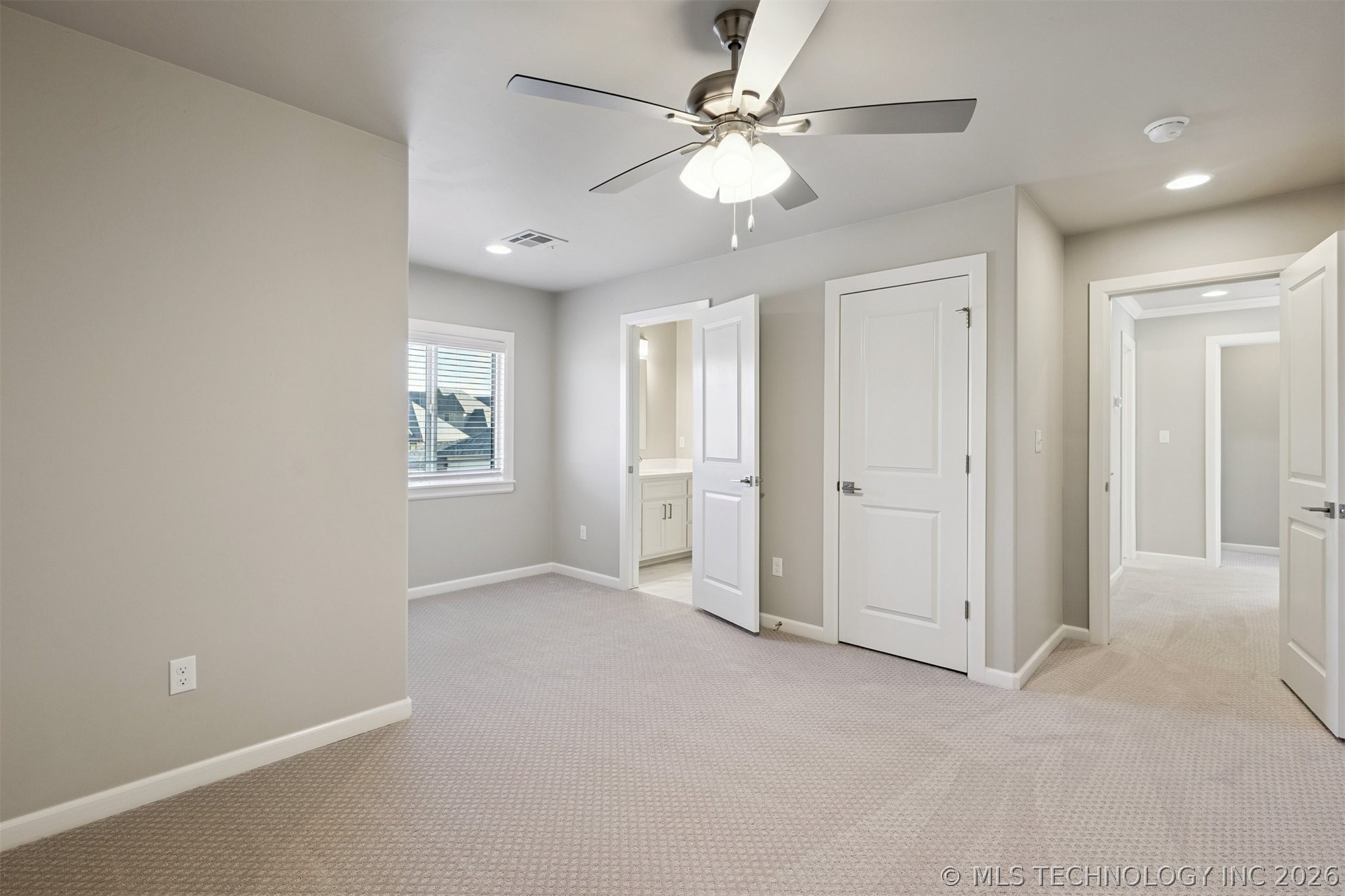 14202 S Delaware Place S Property Photo 53