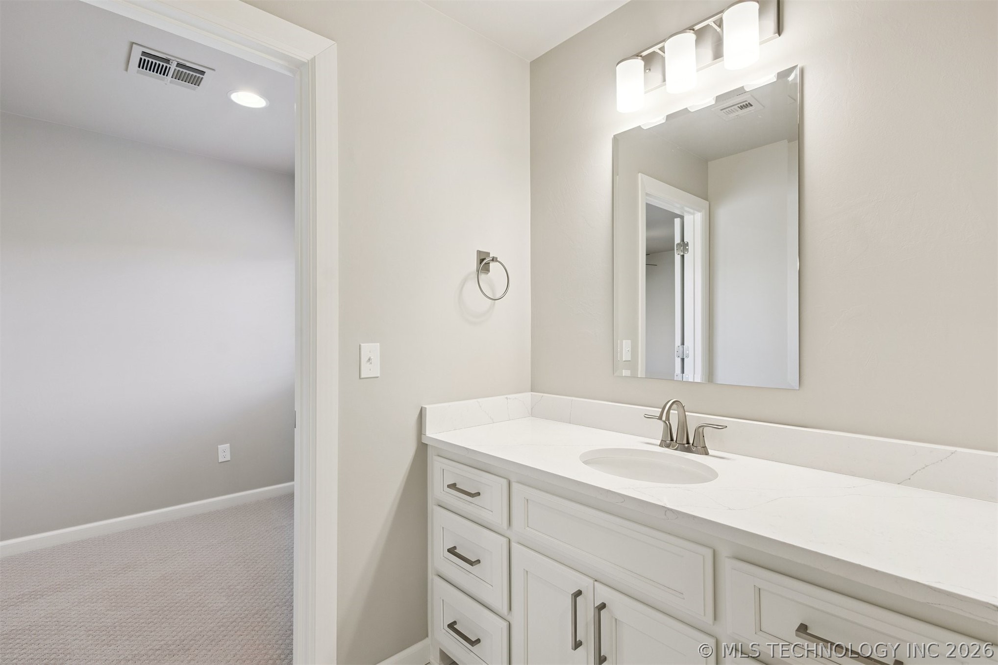 14202 S Delaware Place S Property Photo 54