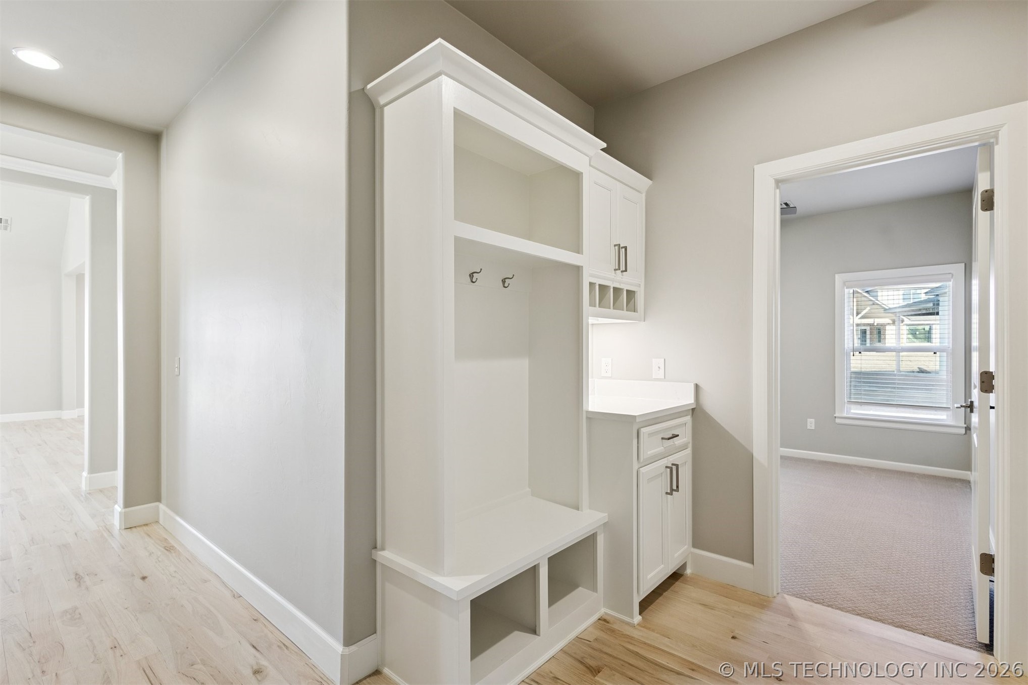 14202 S Delaware Place S Property Photo 56