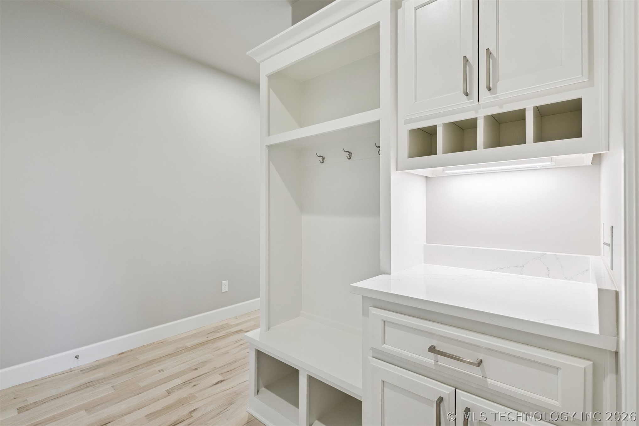 14202 S Delaware Place S Property Photo 57