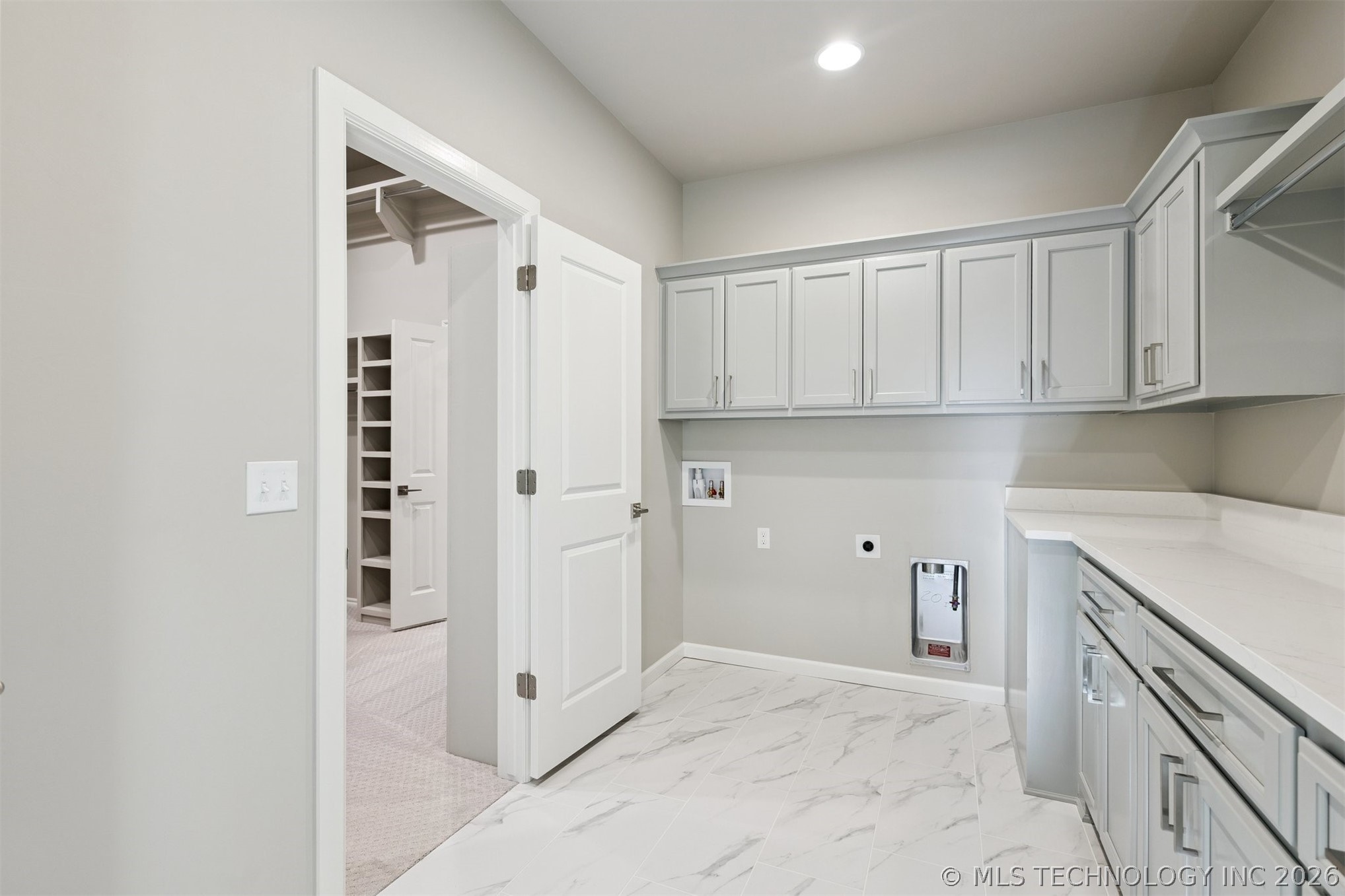 14202 S Delaware Place S Property Photo 59