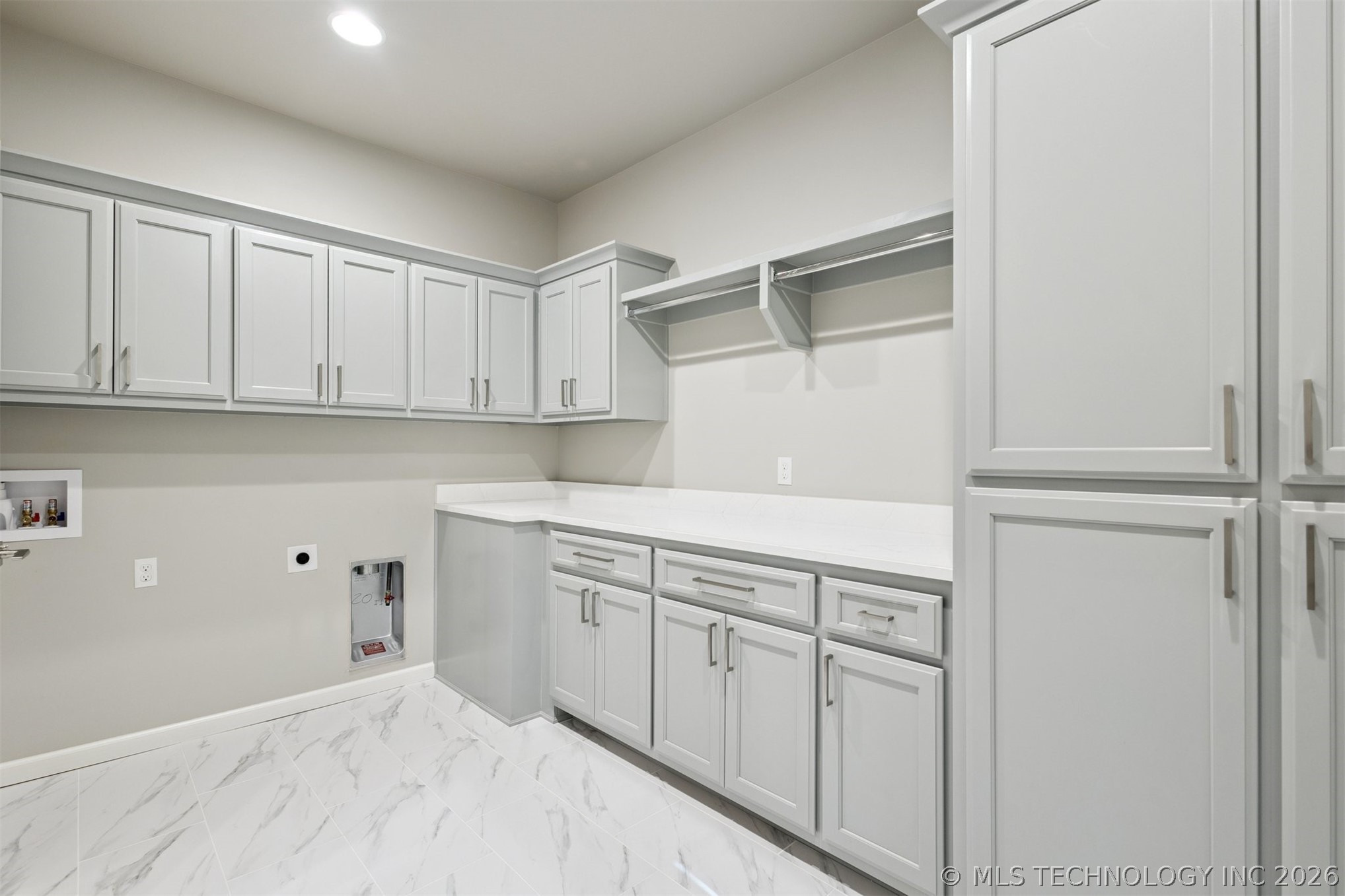 14202 S Delaware Place S Property Photo 60