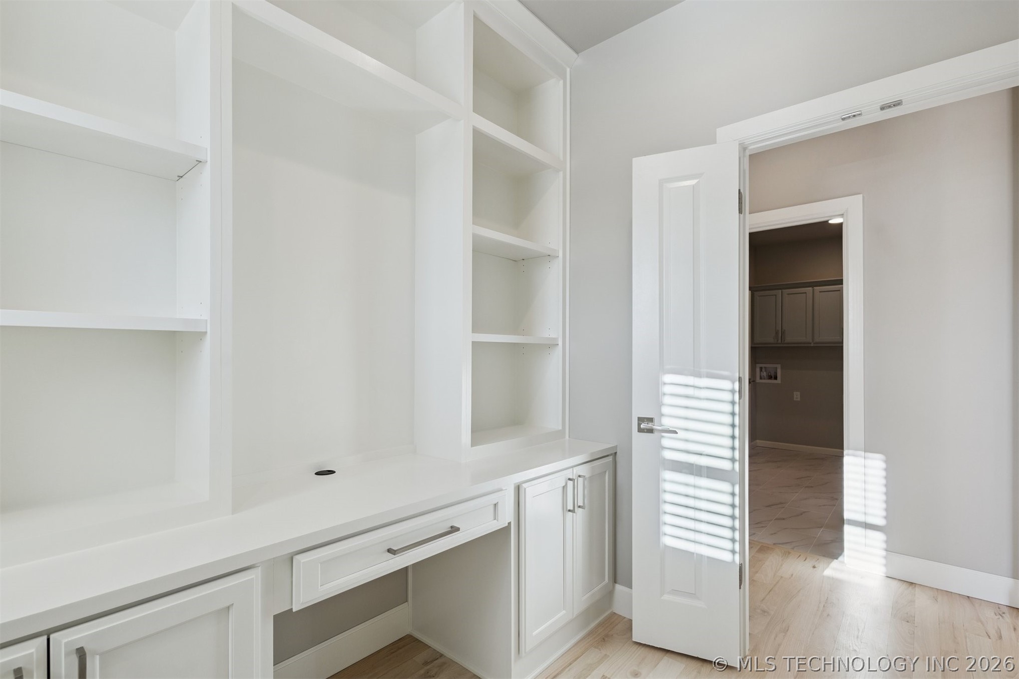 14202 S Delaware Place S Property Photo 62