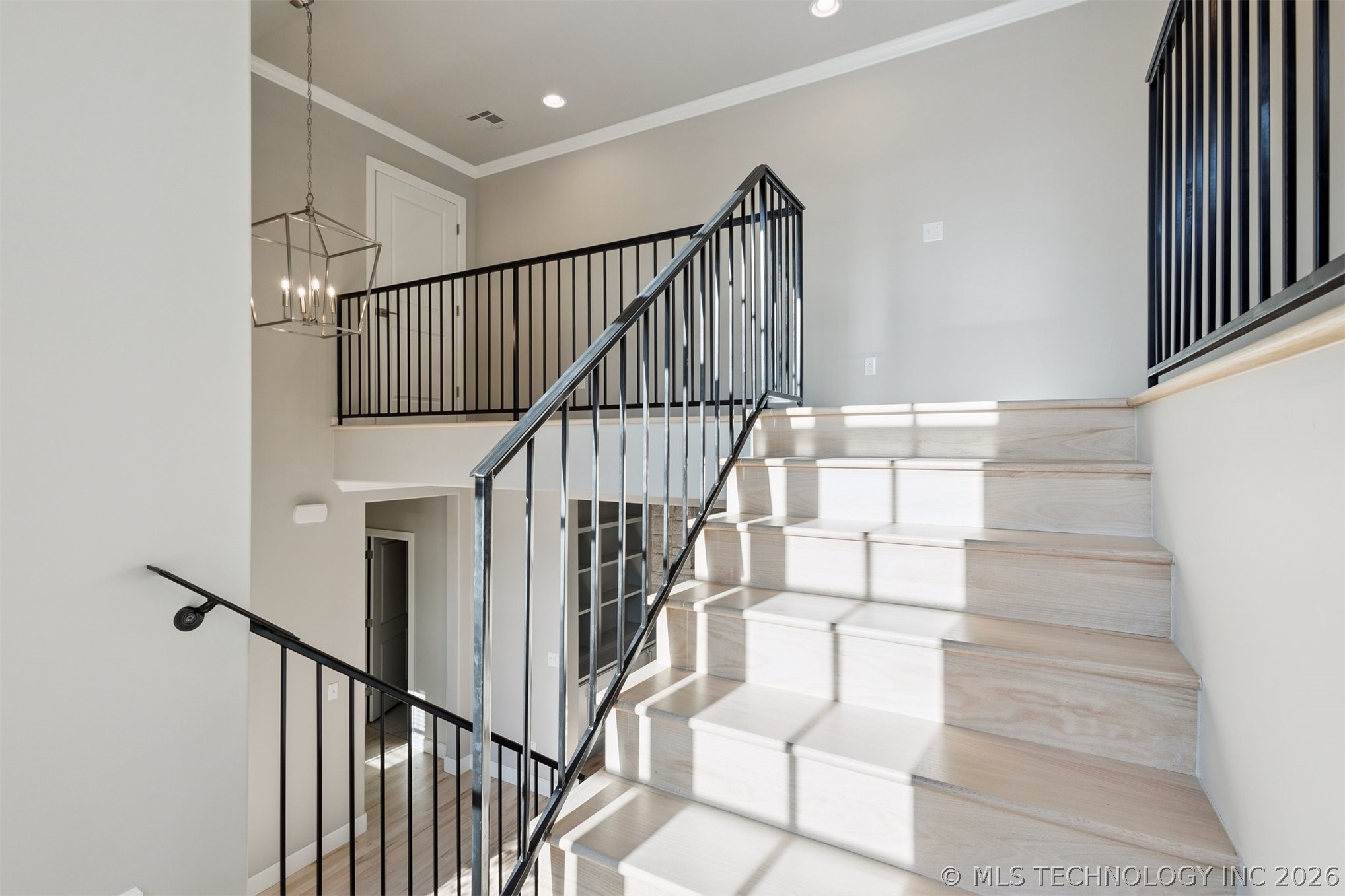 14202 S Delaware Place S Property Photo 63