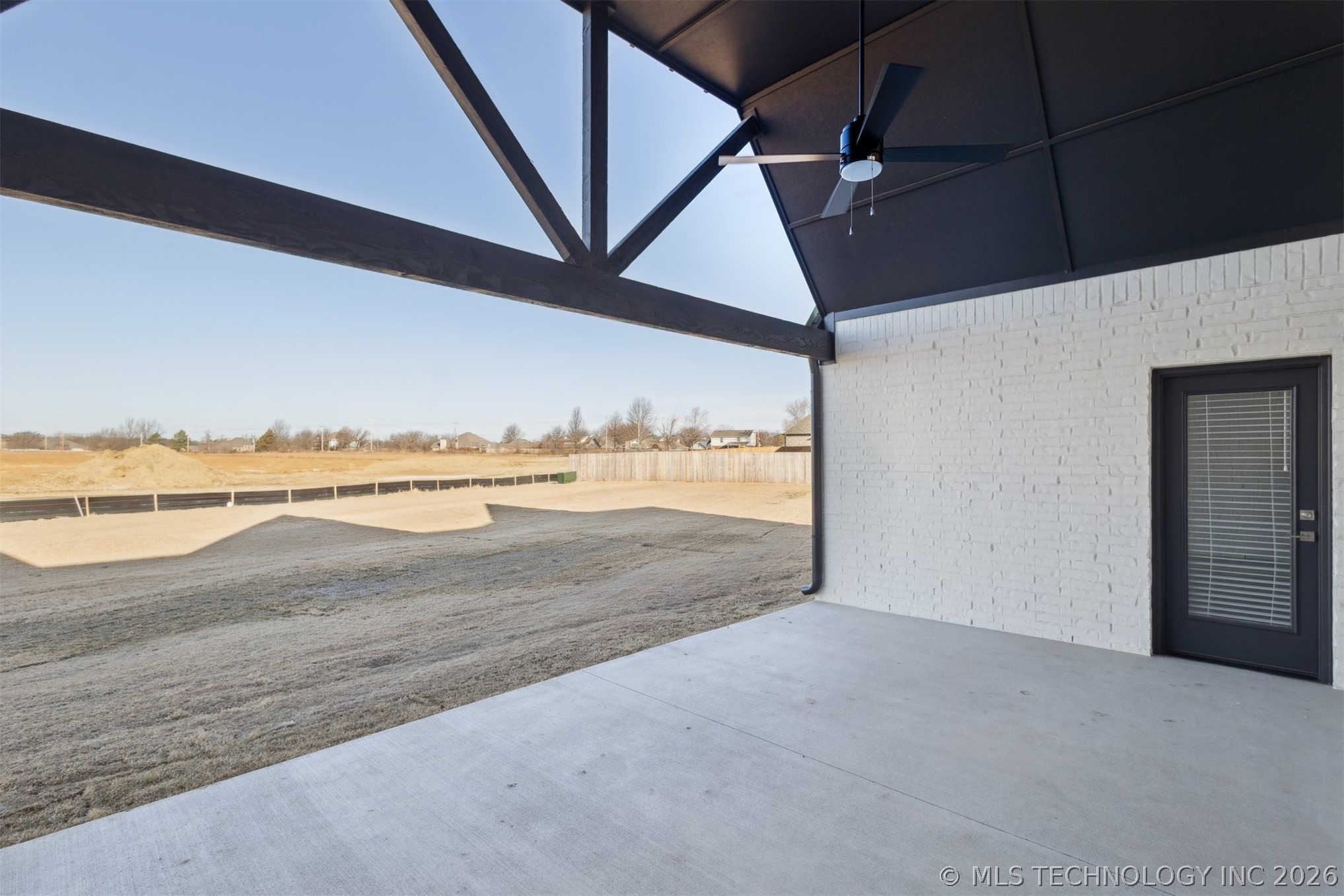 14202 S Delaware Place S Property Photo 65