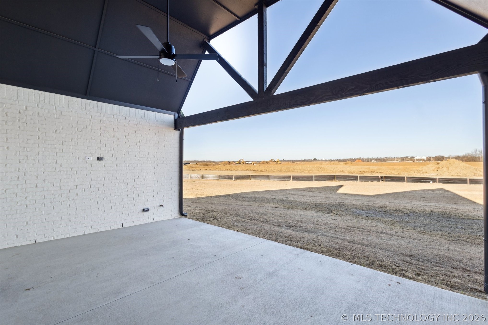 14202 S Delaware Place S Property Photo 66