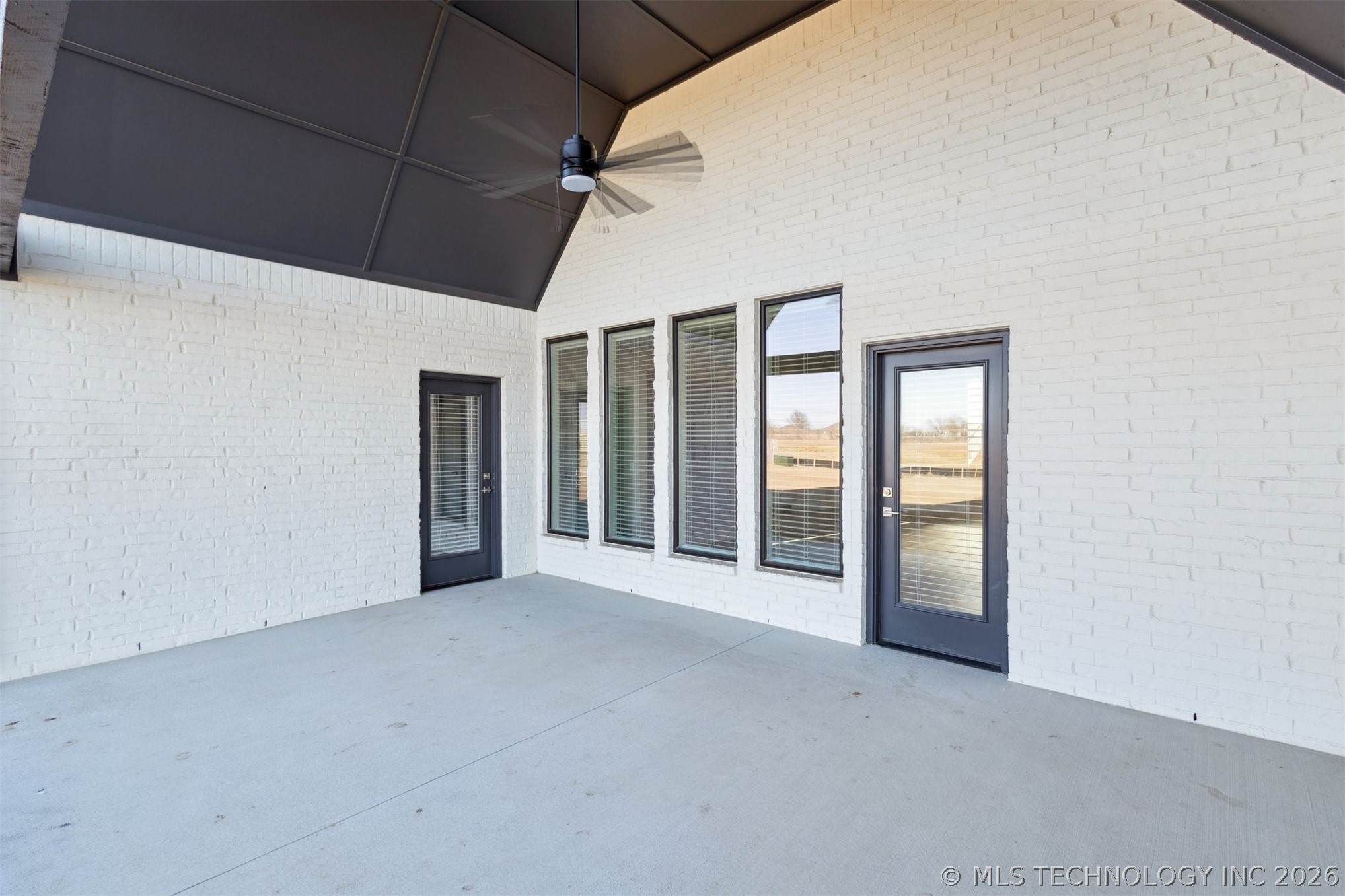 14202 S Delaware Place S Property Photo 68