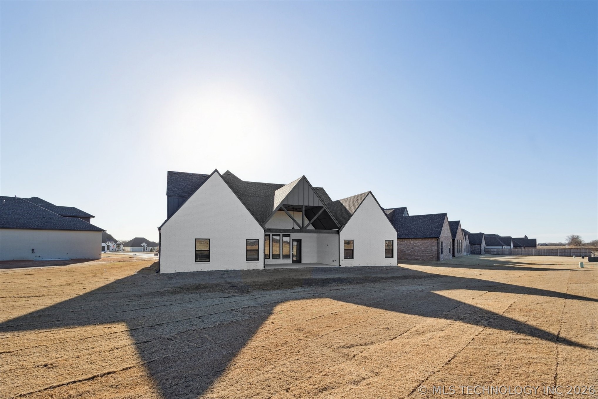 14202 S Delaware Place S Property Photo 71