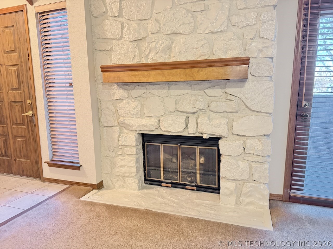 8019 S 77th East Avenue Property Photo 6