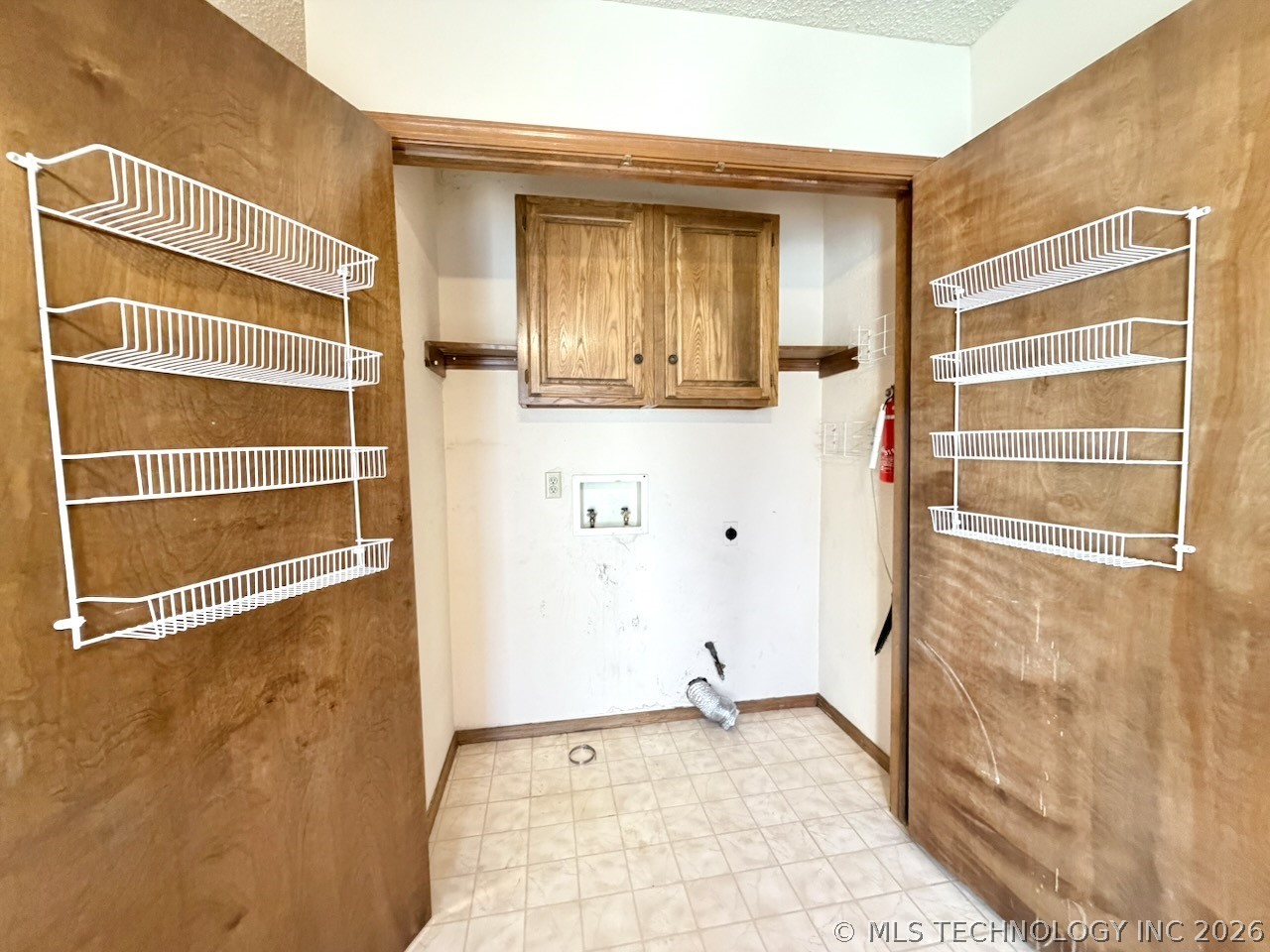 8019 S 77th East Avenue Property Photo 17