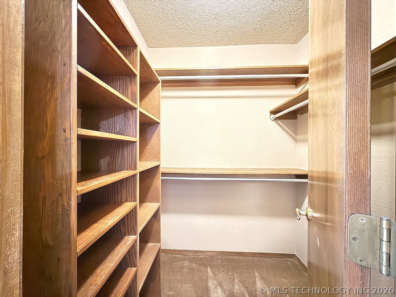 8019 S 77th East Avenue Property Photo 21