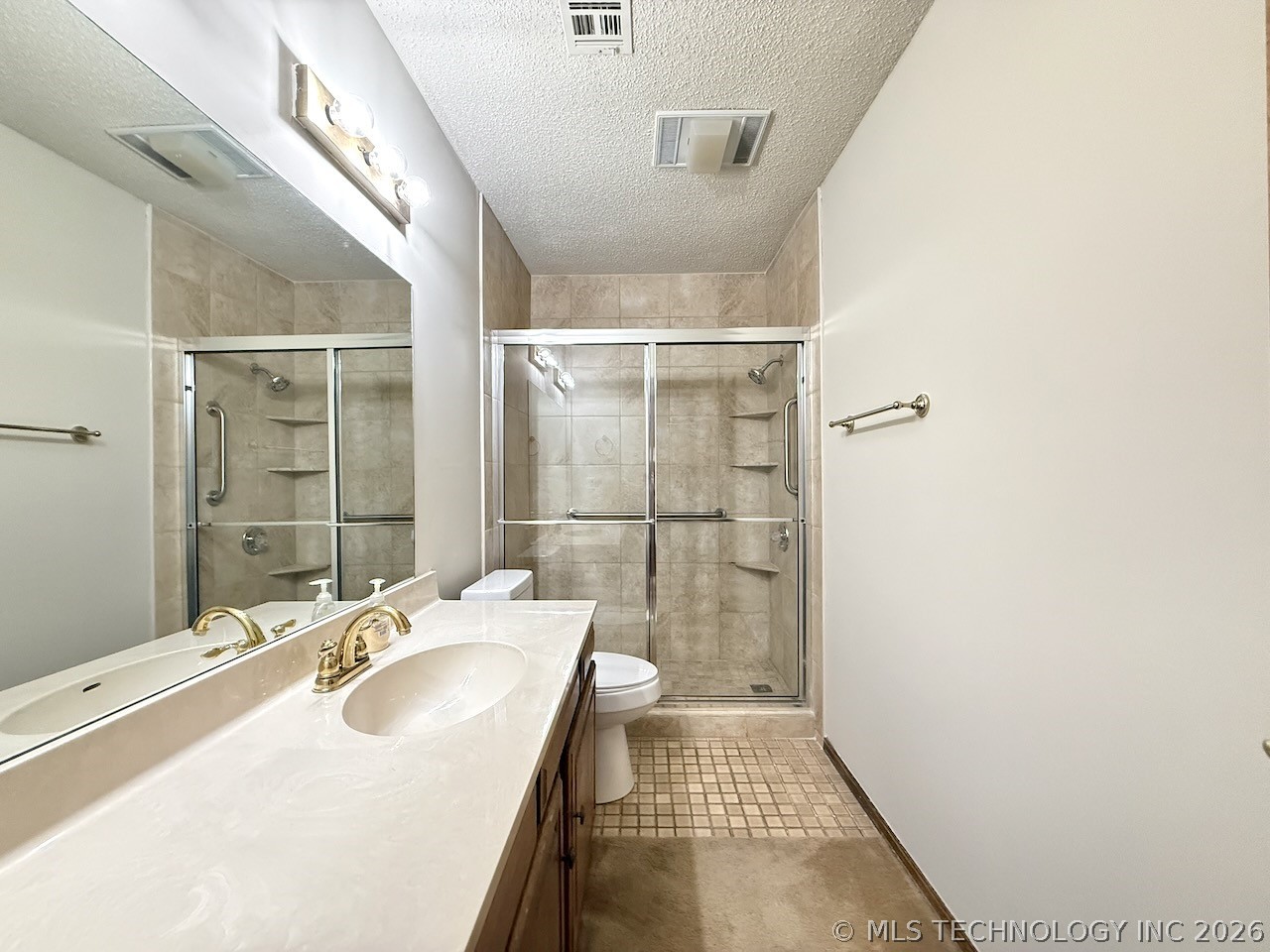 8019 S 77th East Avenue Property Photo 23