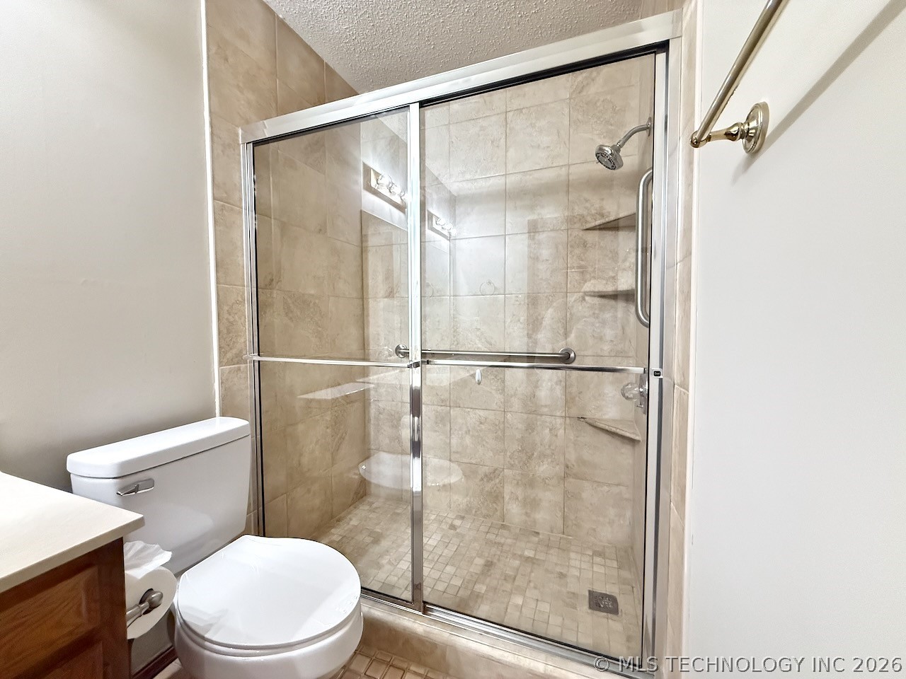 8019 S 77th East Avenue Property Photo 24