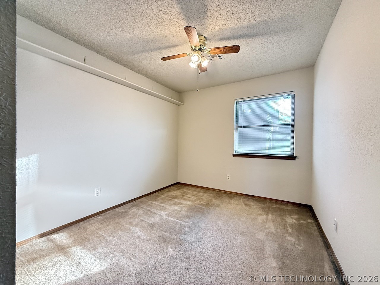 8019 S 77th East Avenue Property Photo 26