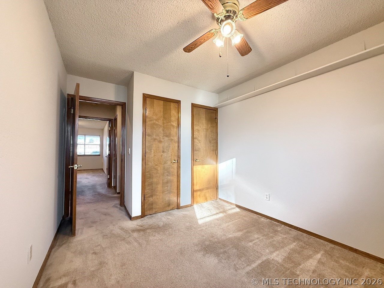 8019 S 77th East Avenue Property Photo 27