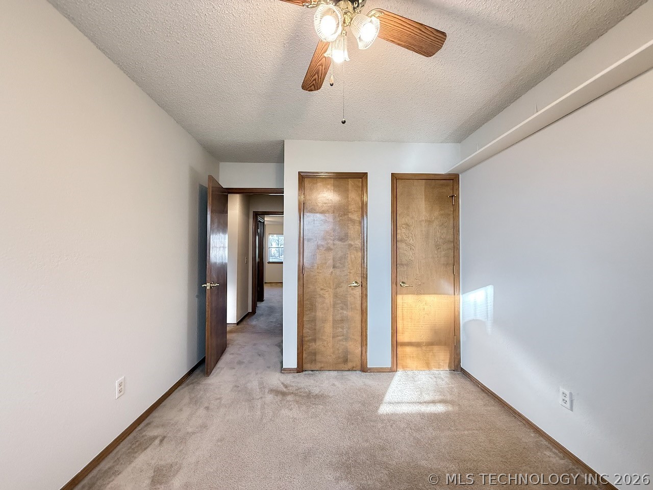 8019 S 77th East Avenue Property Photo 28