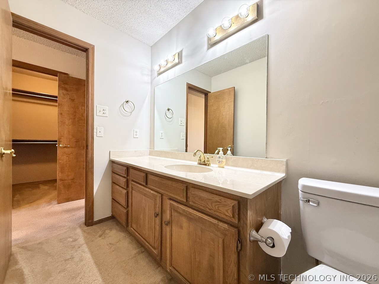 8019 S 77th East Avenue Property Photo 29