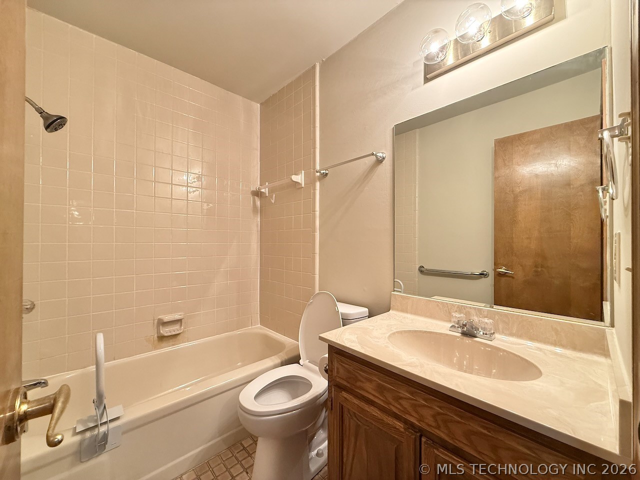 8019 S 77th East Avenue Property Photo 30