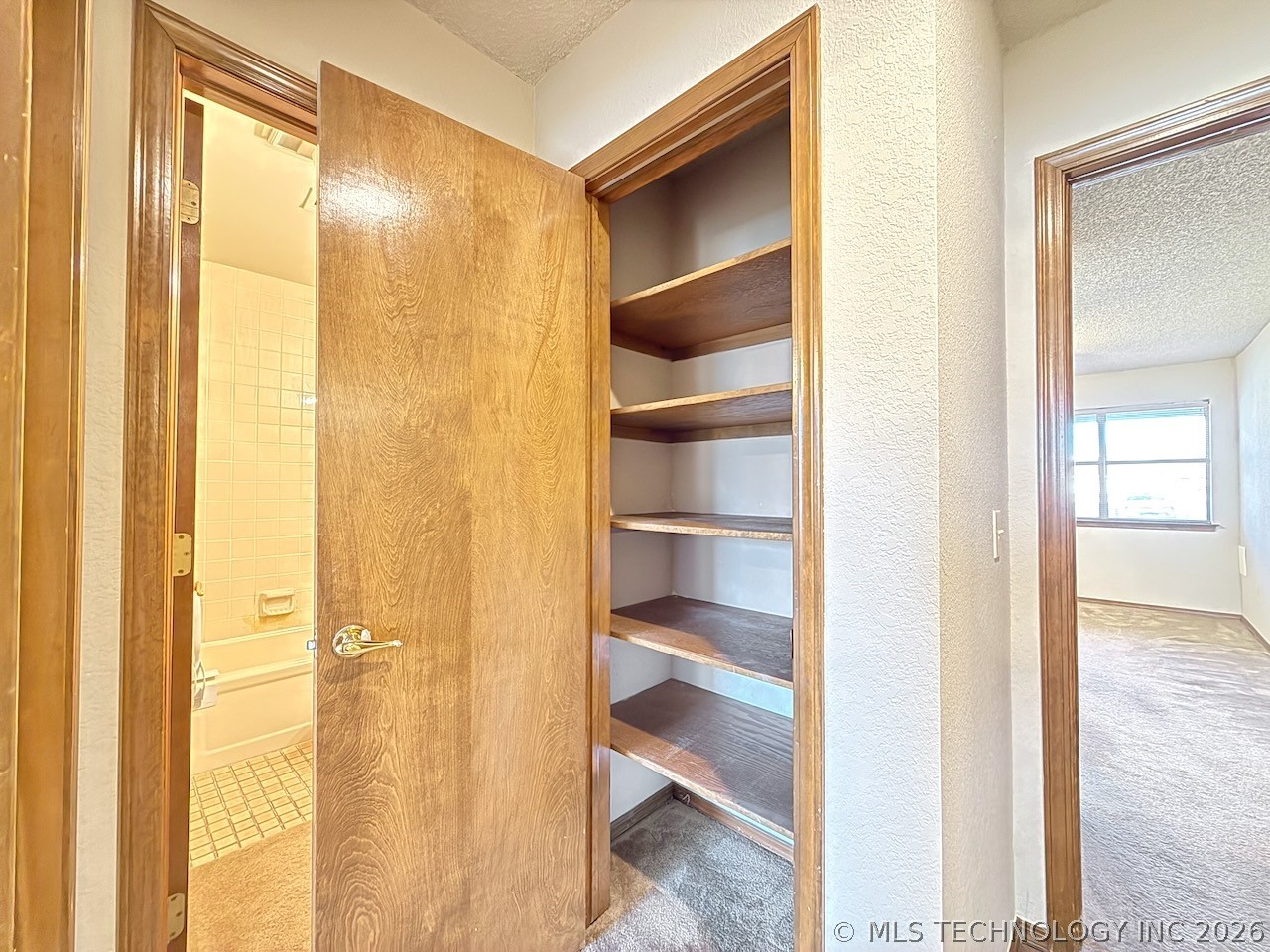 8019 S 77th East Avenue Property Photo 31