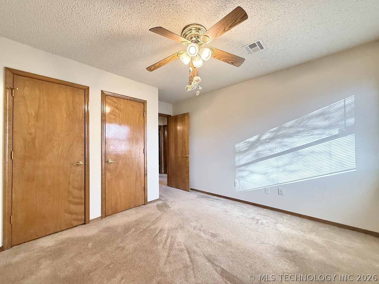 8019 S 77th East Avenue Property Photo 32