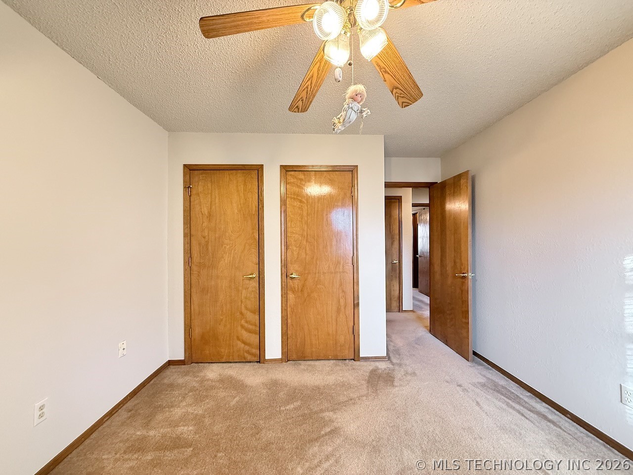 8019 S 77th East Avenue Property Photo 33