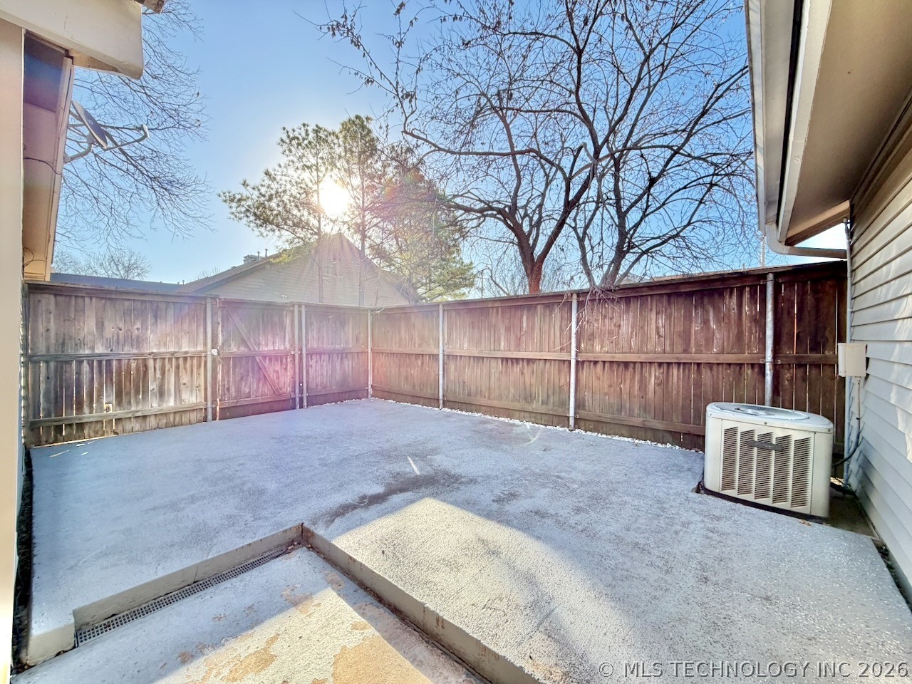8019 S 77th East Avenue Property Photo 34