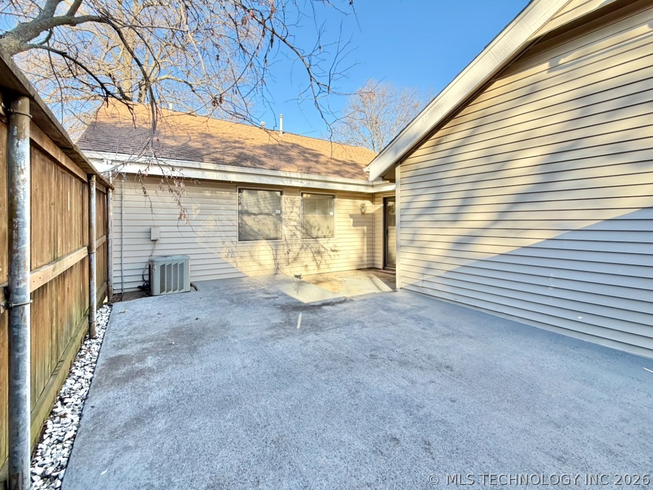 8019 S 77th East Avenue Property Photo 35