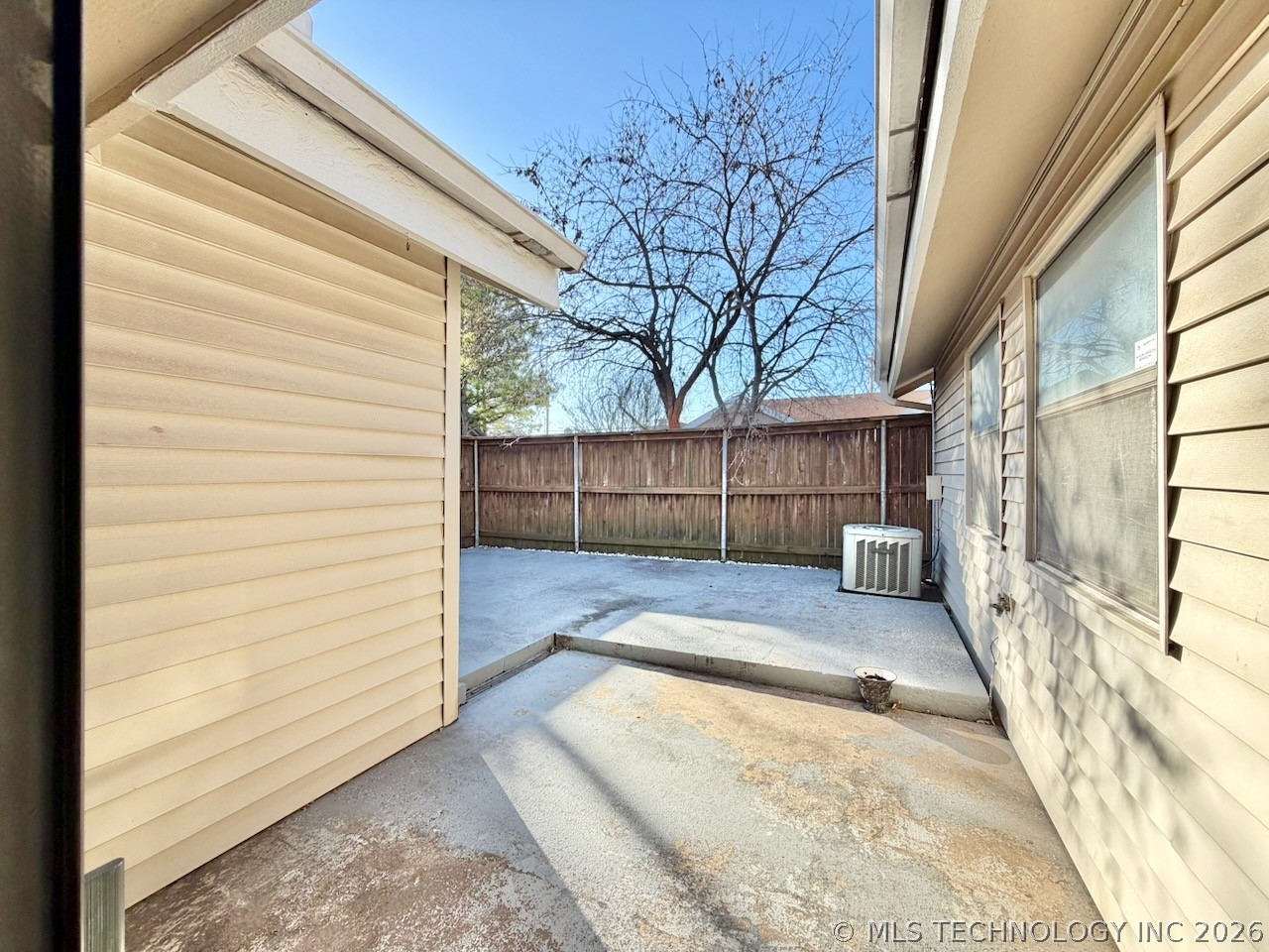 8019 S 77th East Avenue Property Photo 37