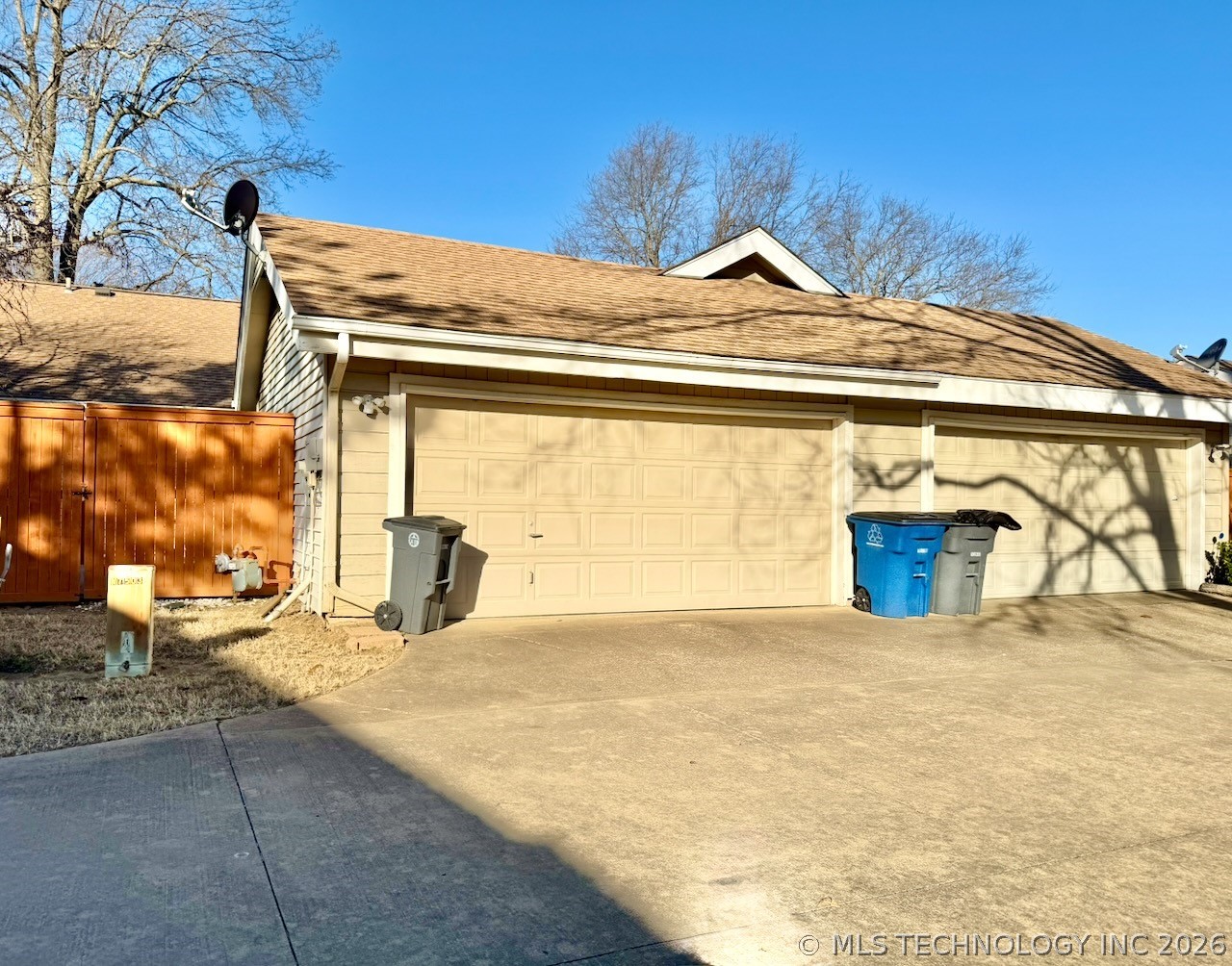 8019 S 77th East Avenue Property Photo 38