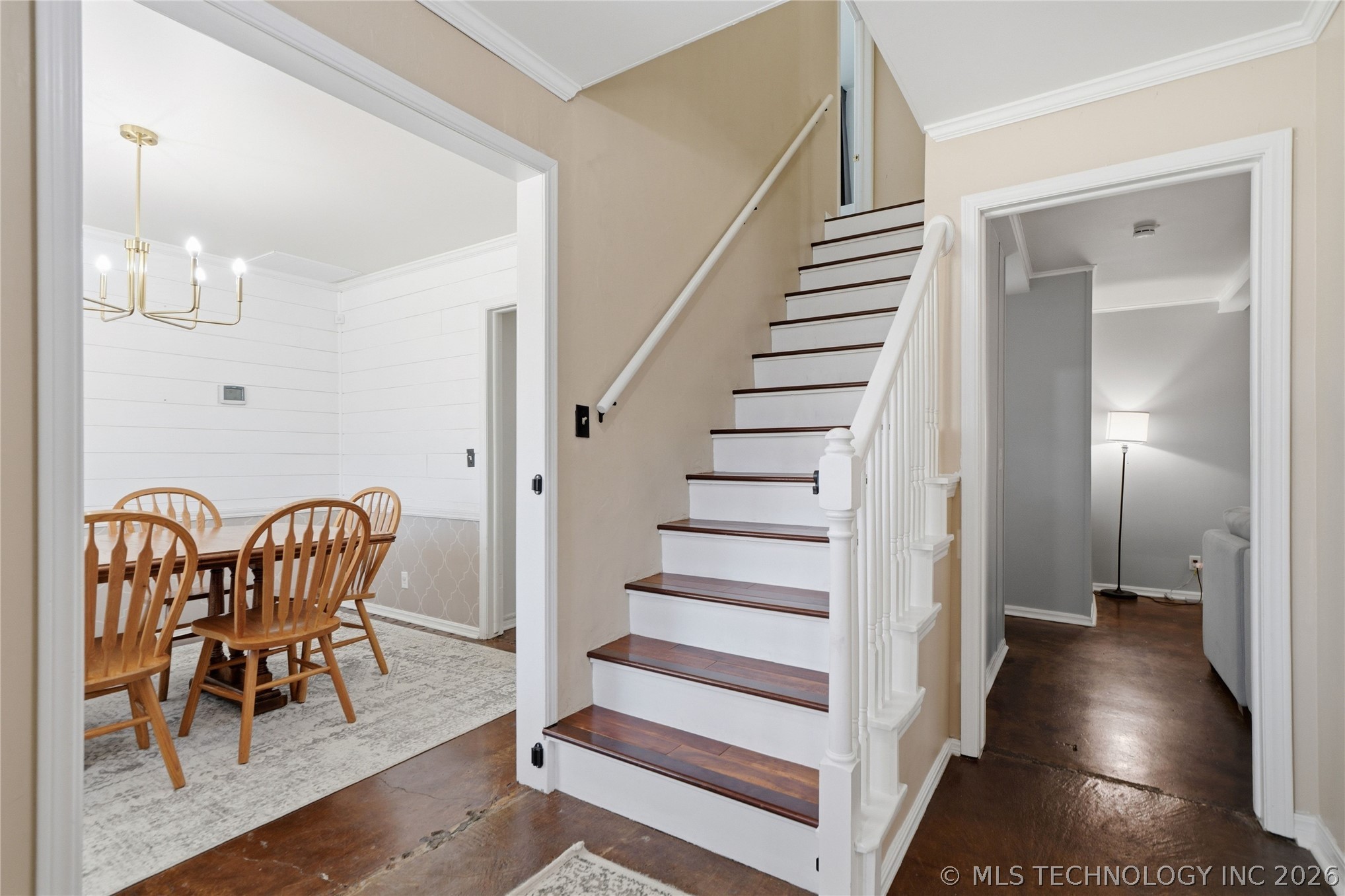 7031 E 59th Street S Property Photo 14