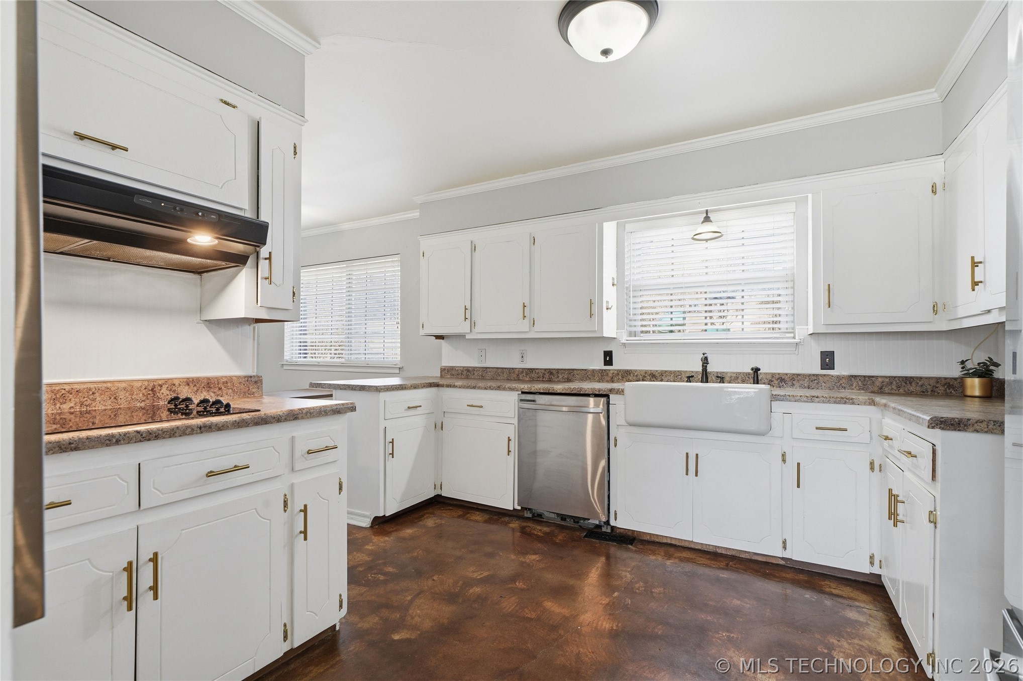 7031 E 59th Street S Property Photo 17