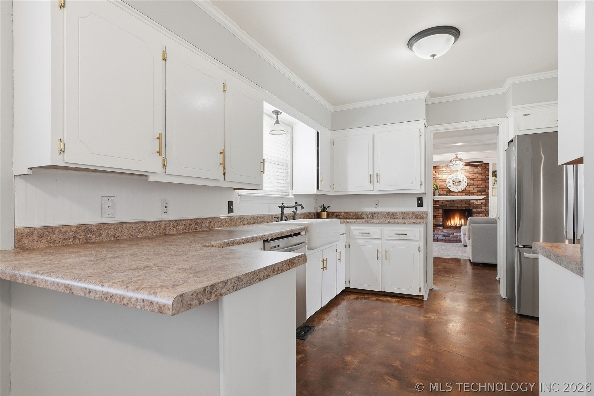 7031 E 59th Street S Property Photo 21