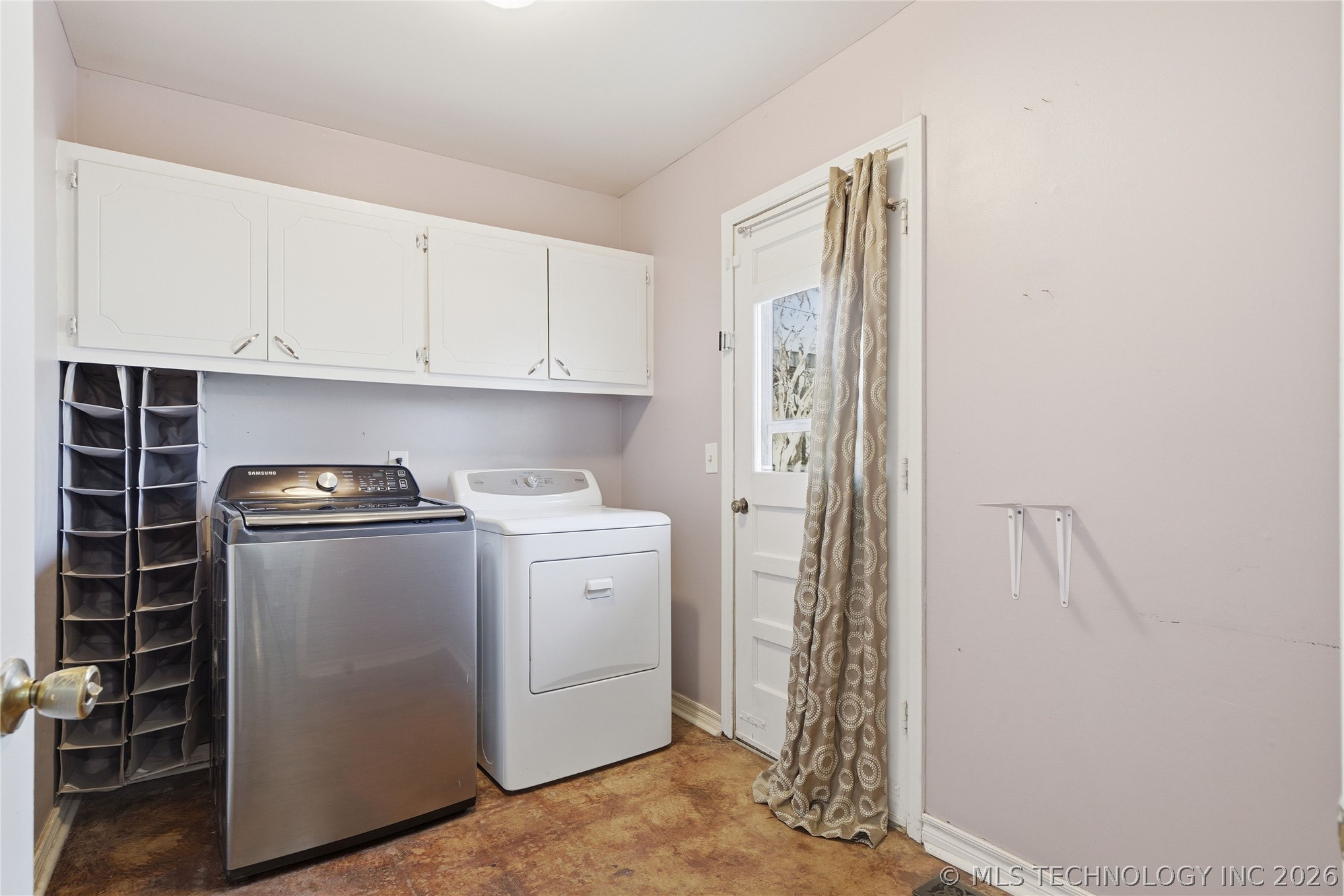 7031 E 59th Street S Property Photo 24