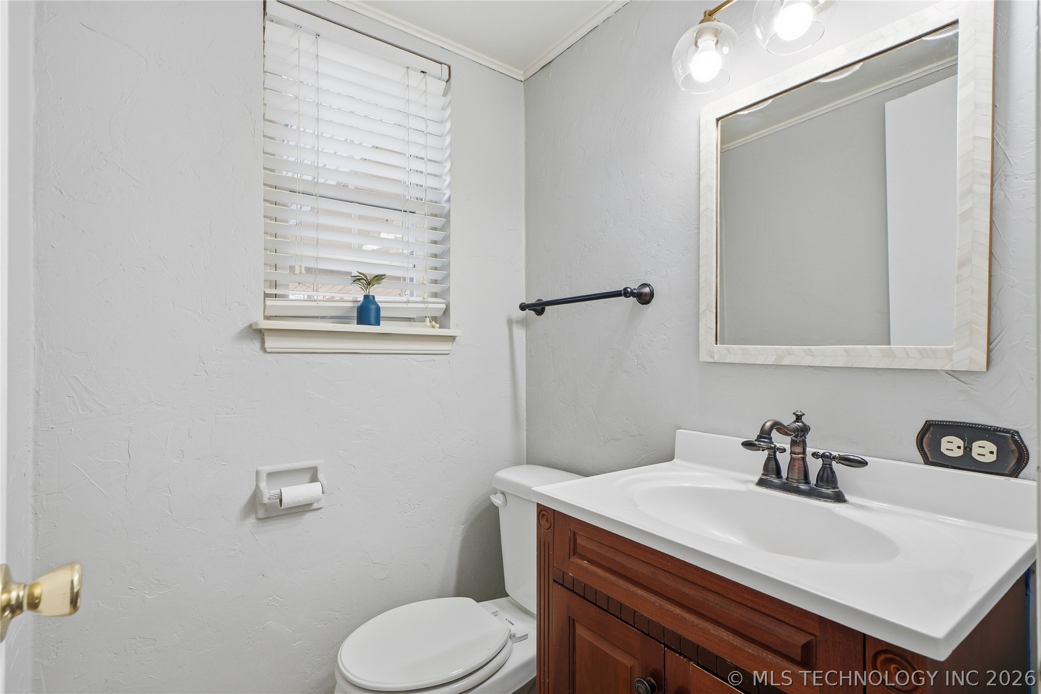 7031 E 59th Street S Property Photo 26