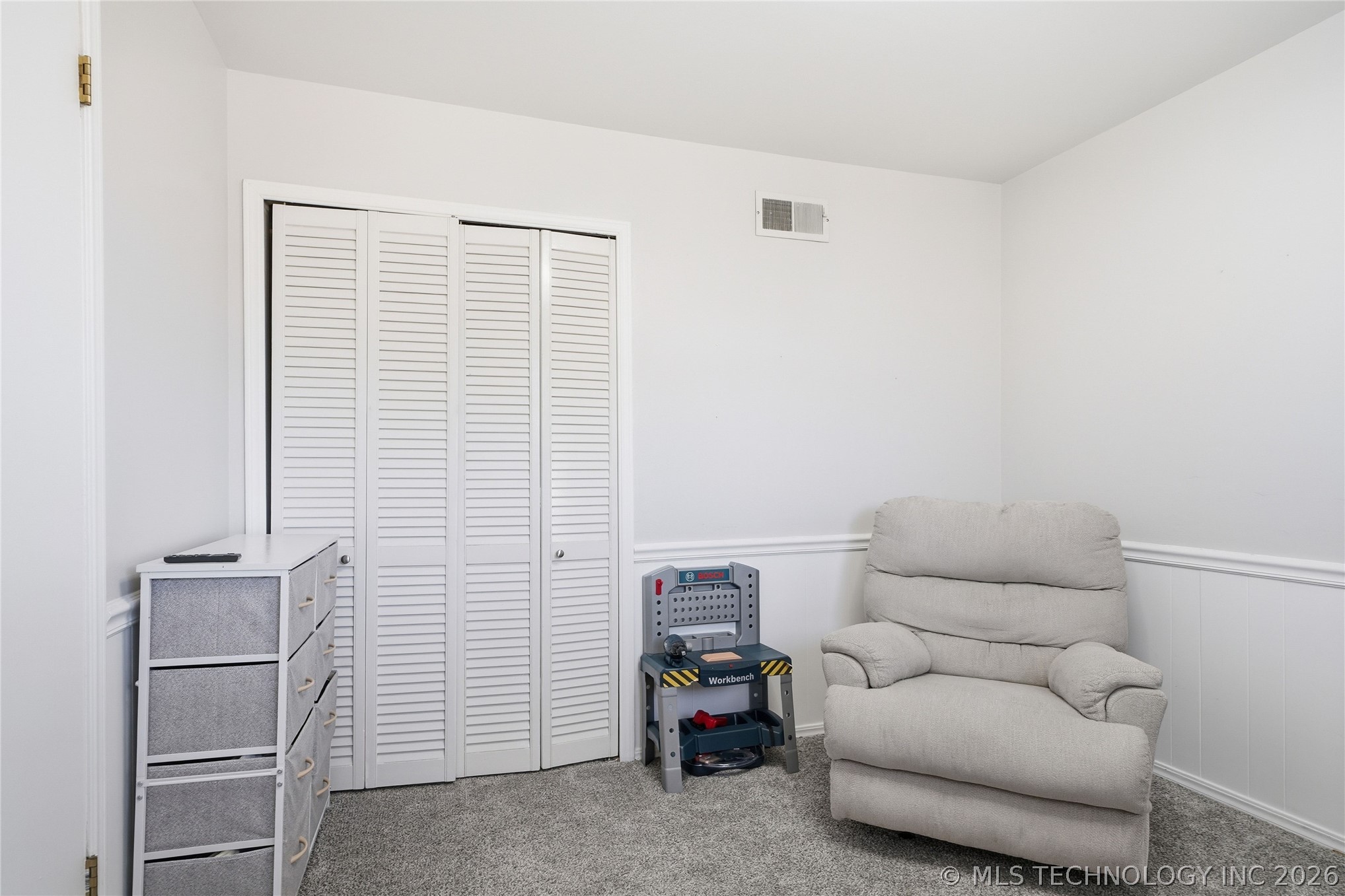 7031 E 59th Street S Property Photo 36