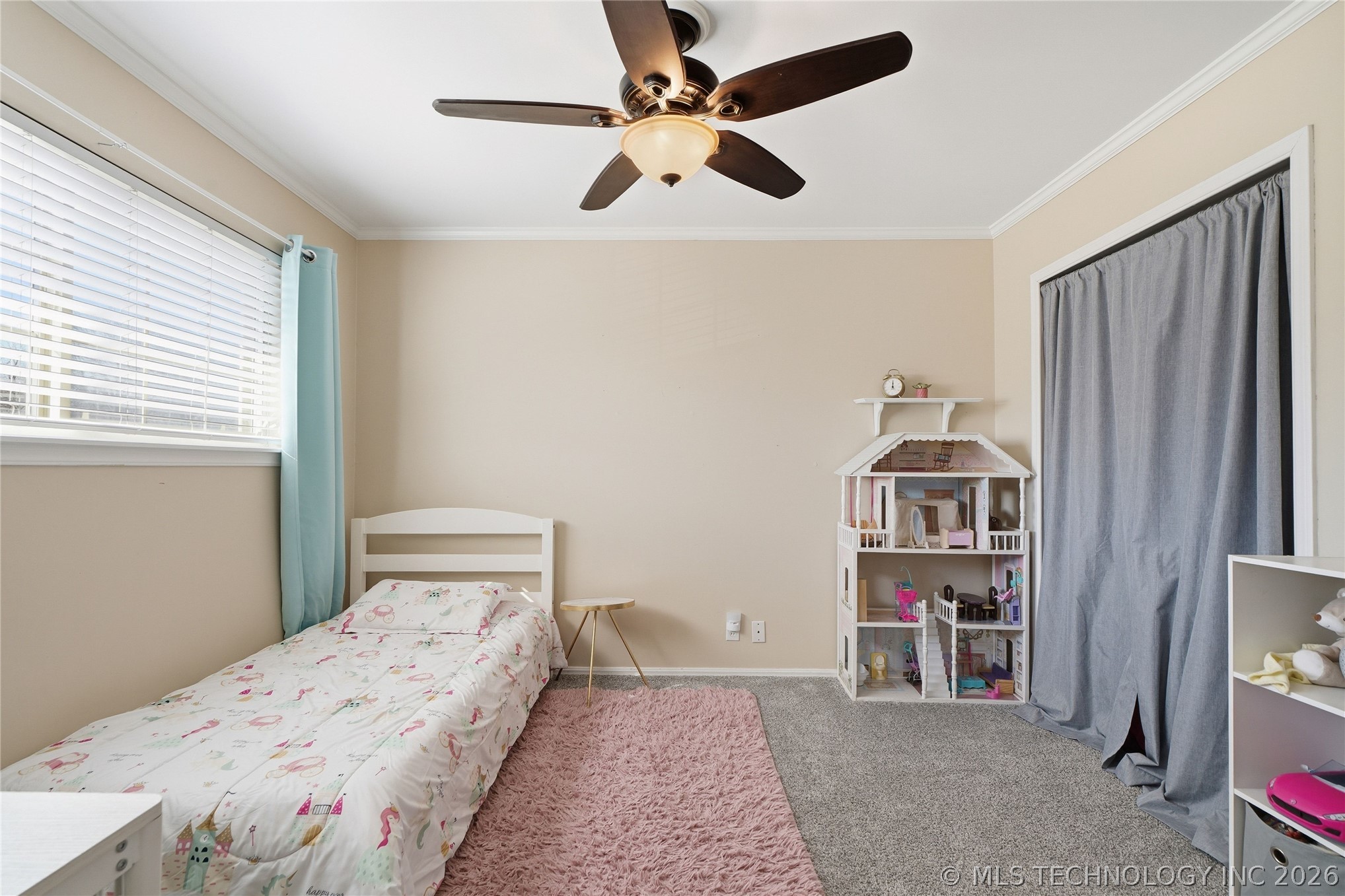 7031 E 59th Street S Property Photo 40