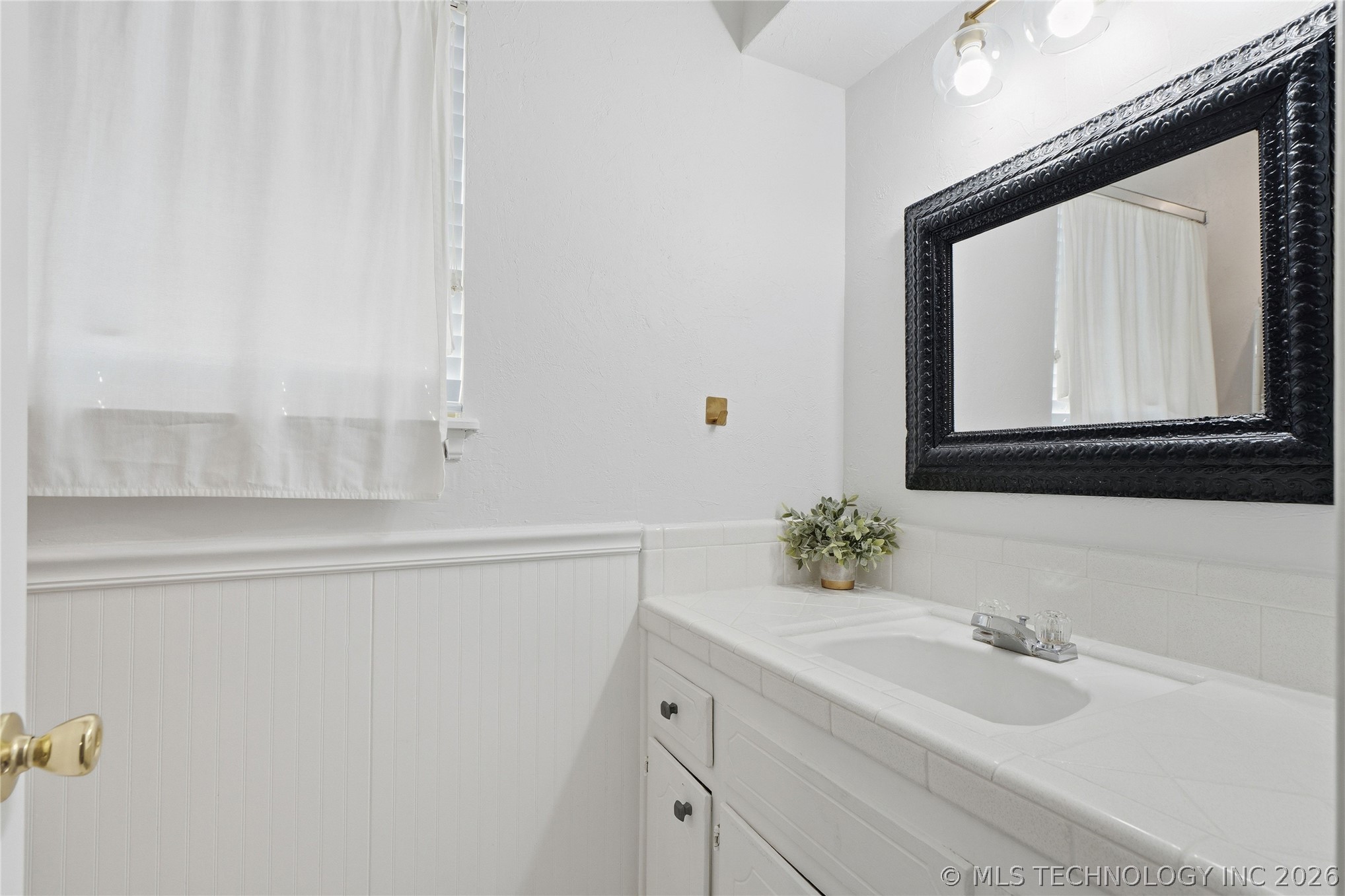 7031 E 59th Street S Property Photo 42