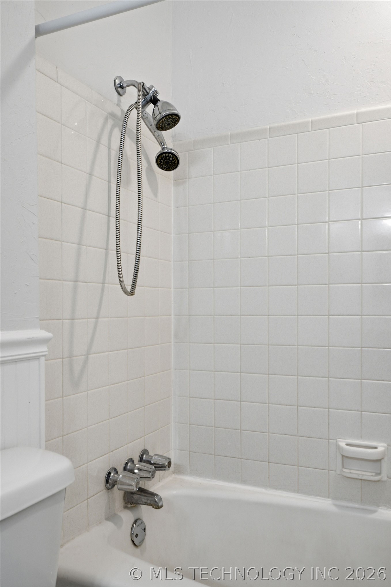 7031 E 59th Street S Property Photo 43