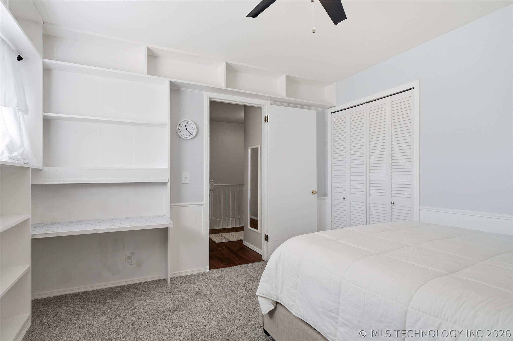 7031 E 59th Street S Property Photo 46