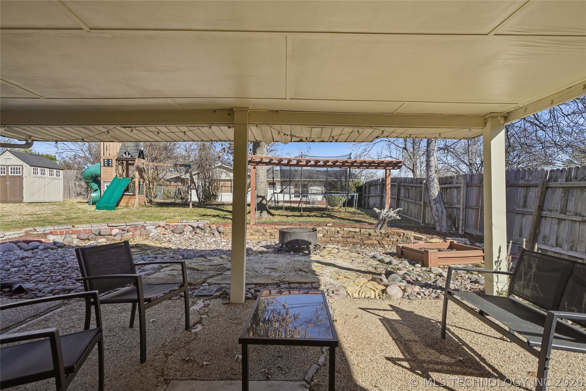 7031 E 59th Street S Property Photo 47