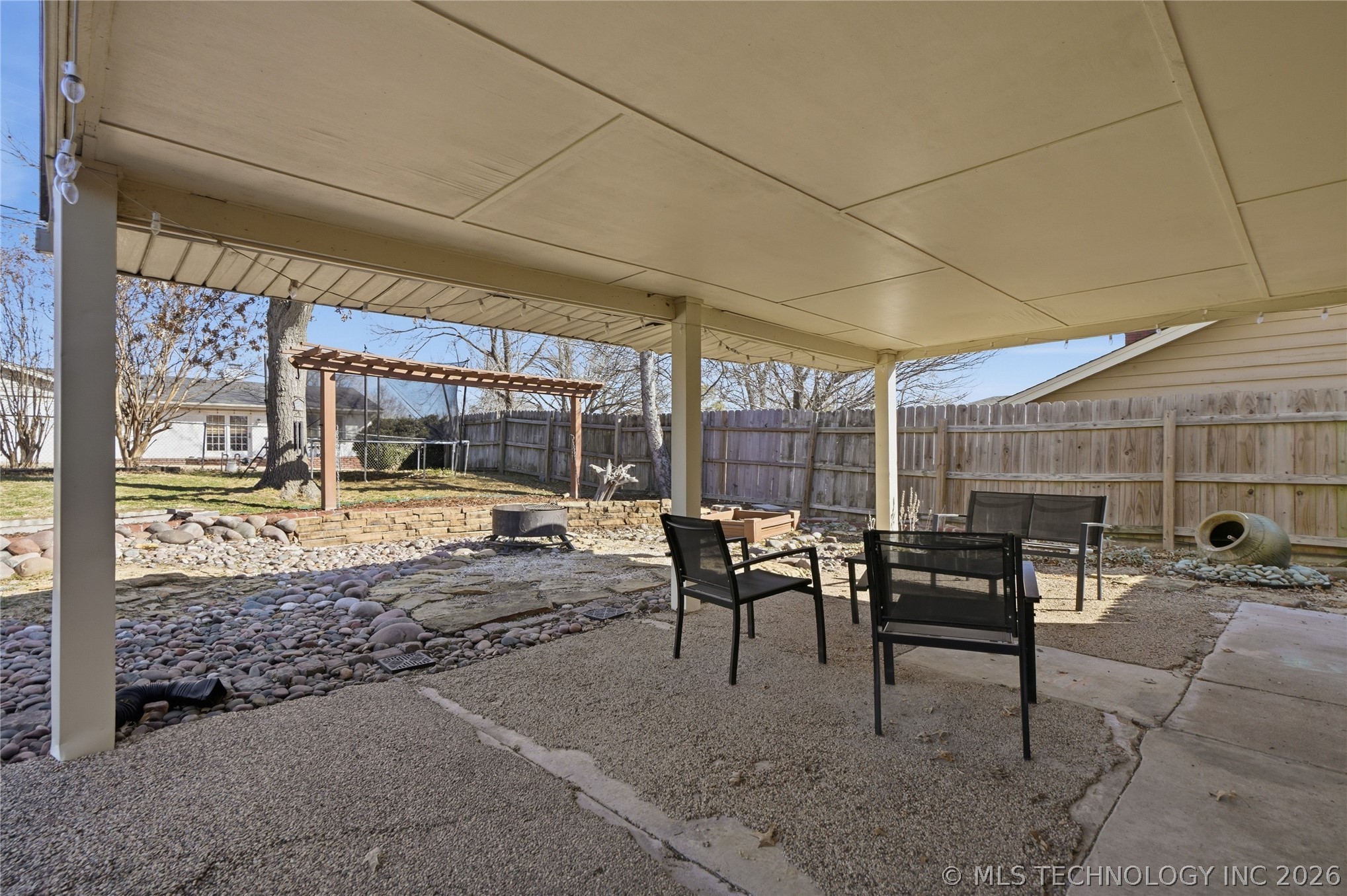 7031 E 59th Street S Property Photo 51