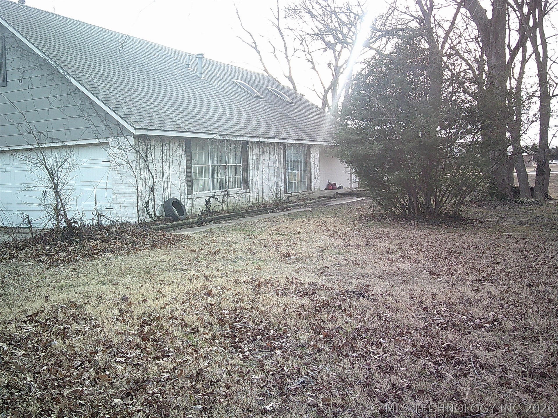 10652 E Birch Street Property Photo 1