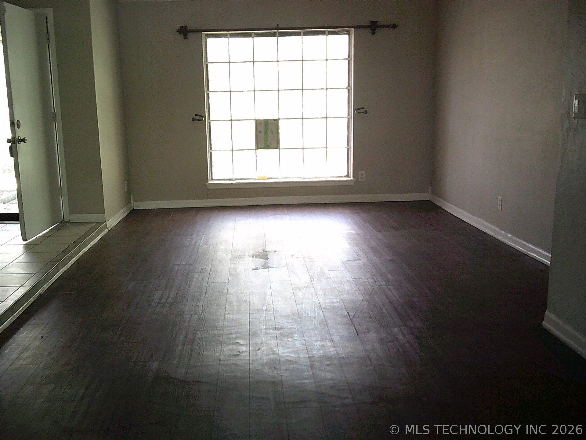 10652 E Birch Street Property Photo 2