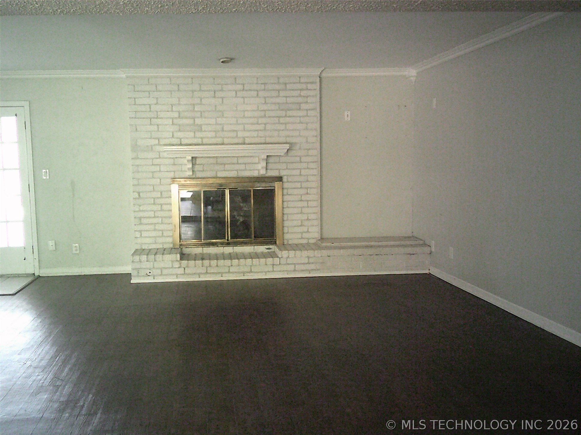 10652 E Birch Street Property Photo 4