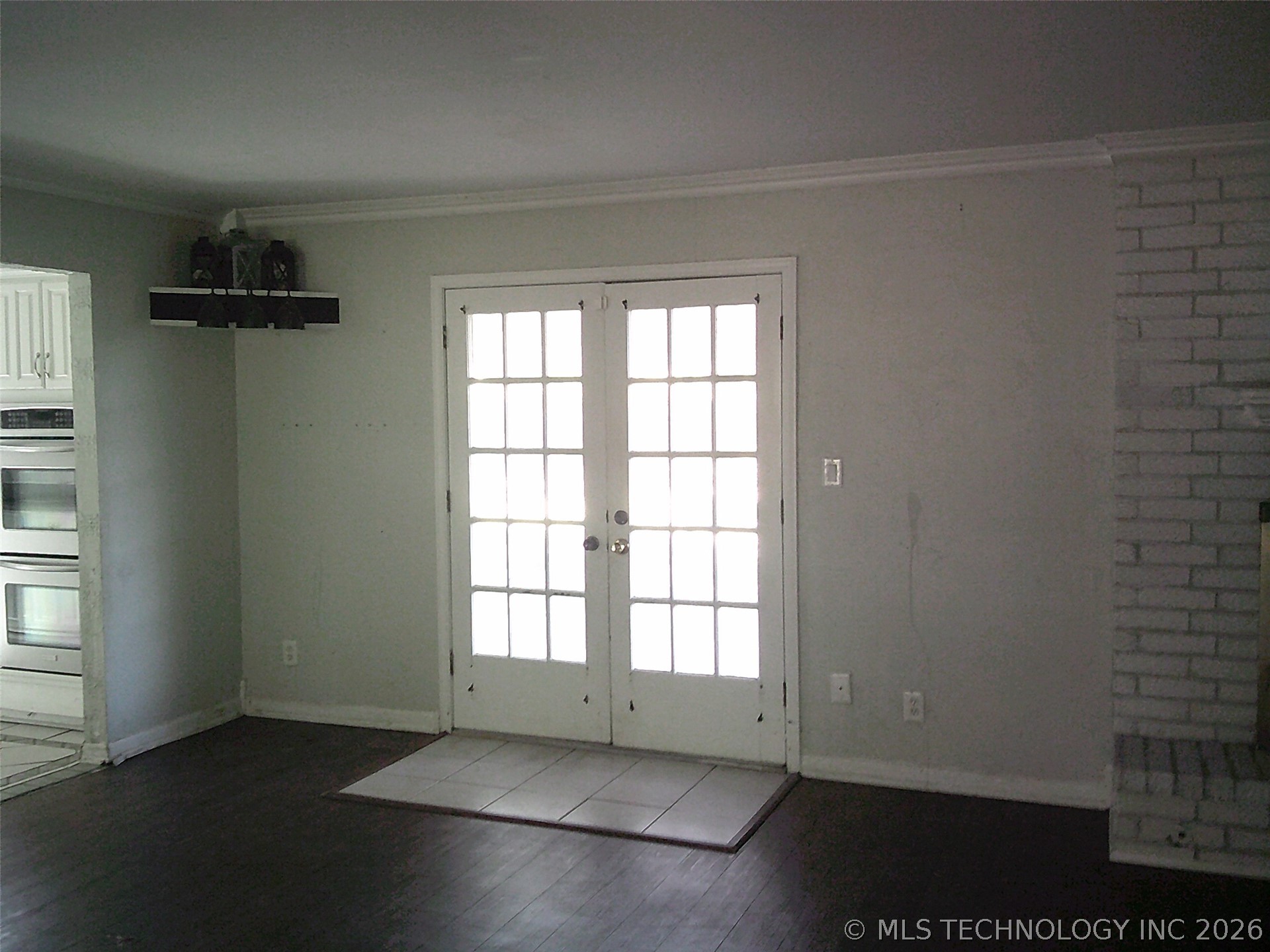 10652 E Birch Street Property Photo 5