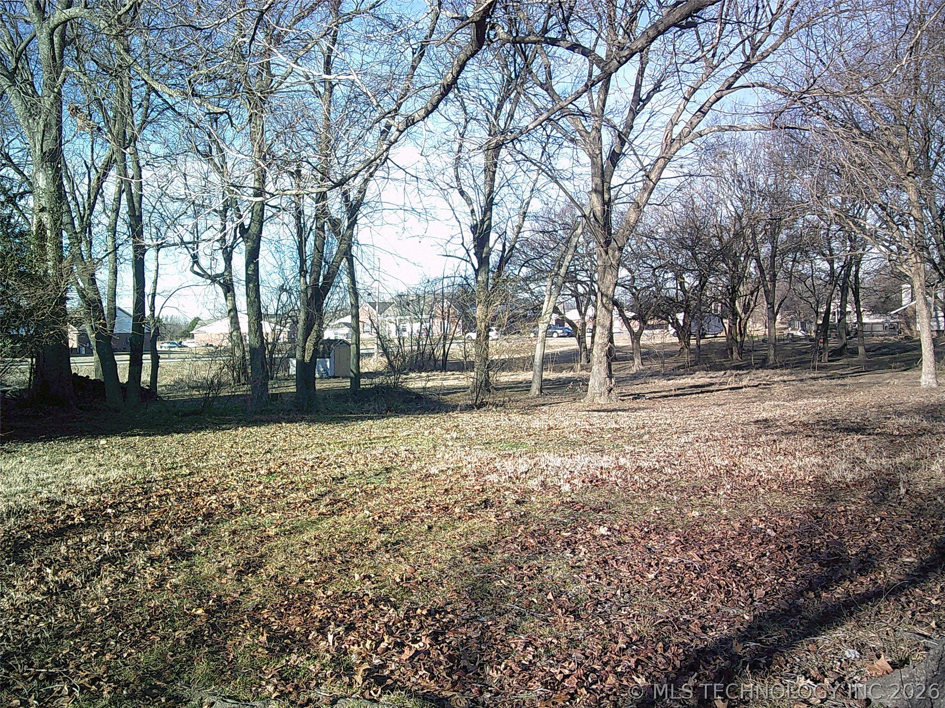 10652 E Birch Street Property Photo 7